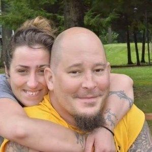 Meet your Posher, Normajane